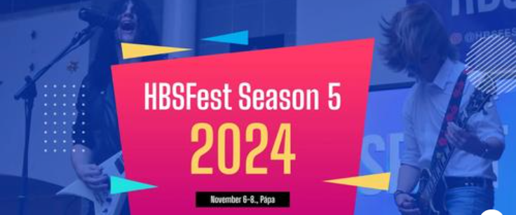 hbsfest