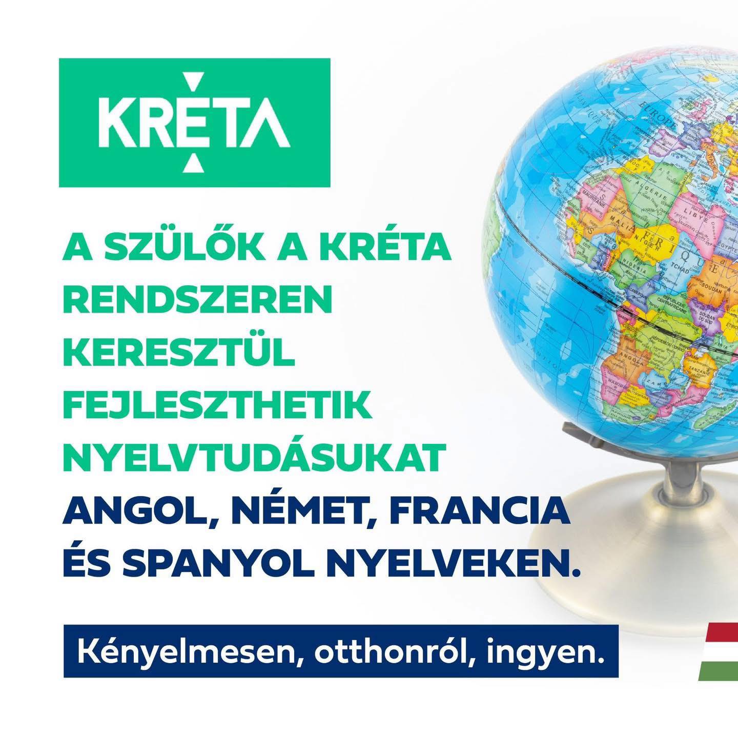 kretaszulok