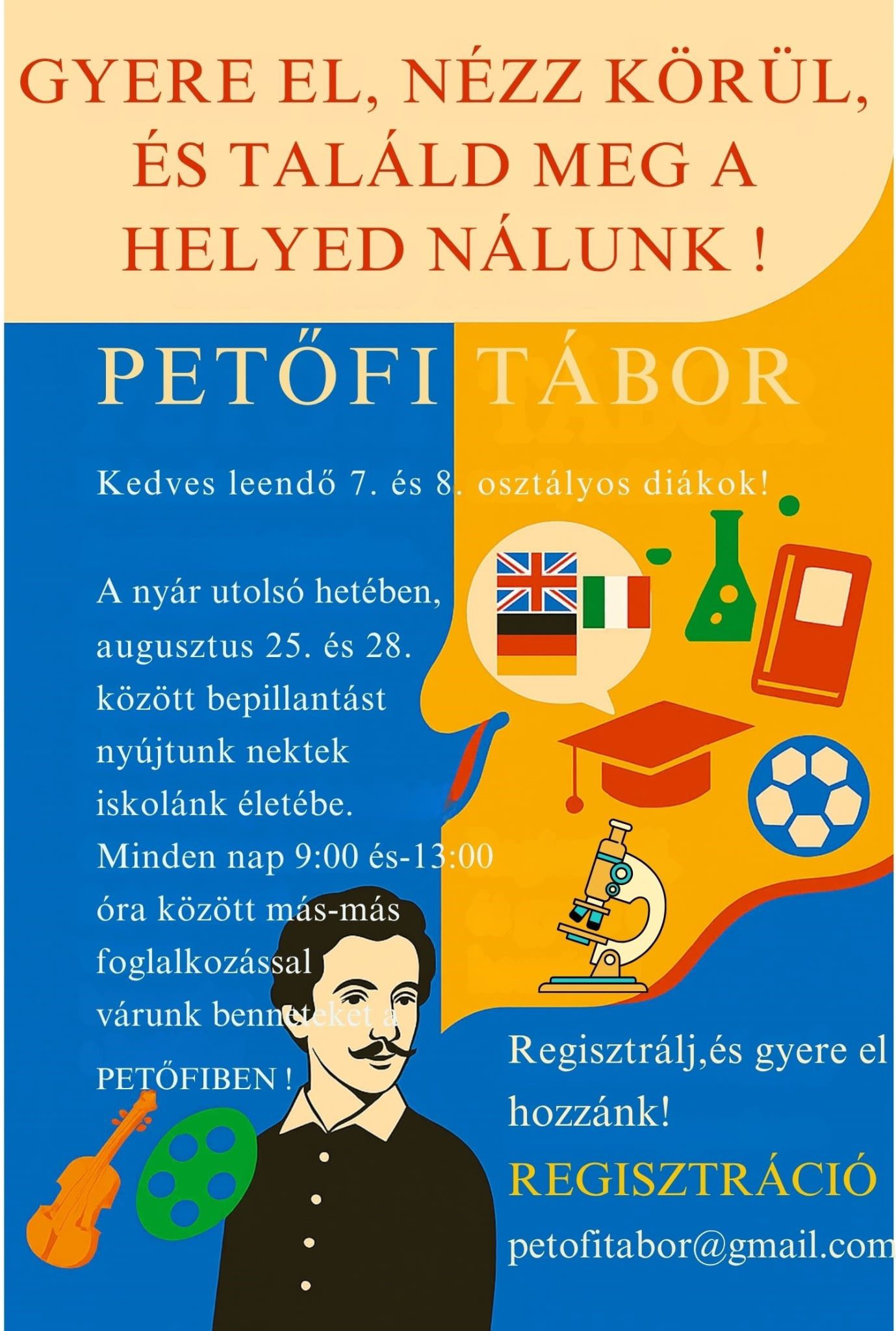 petofitabor1