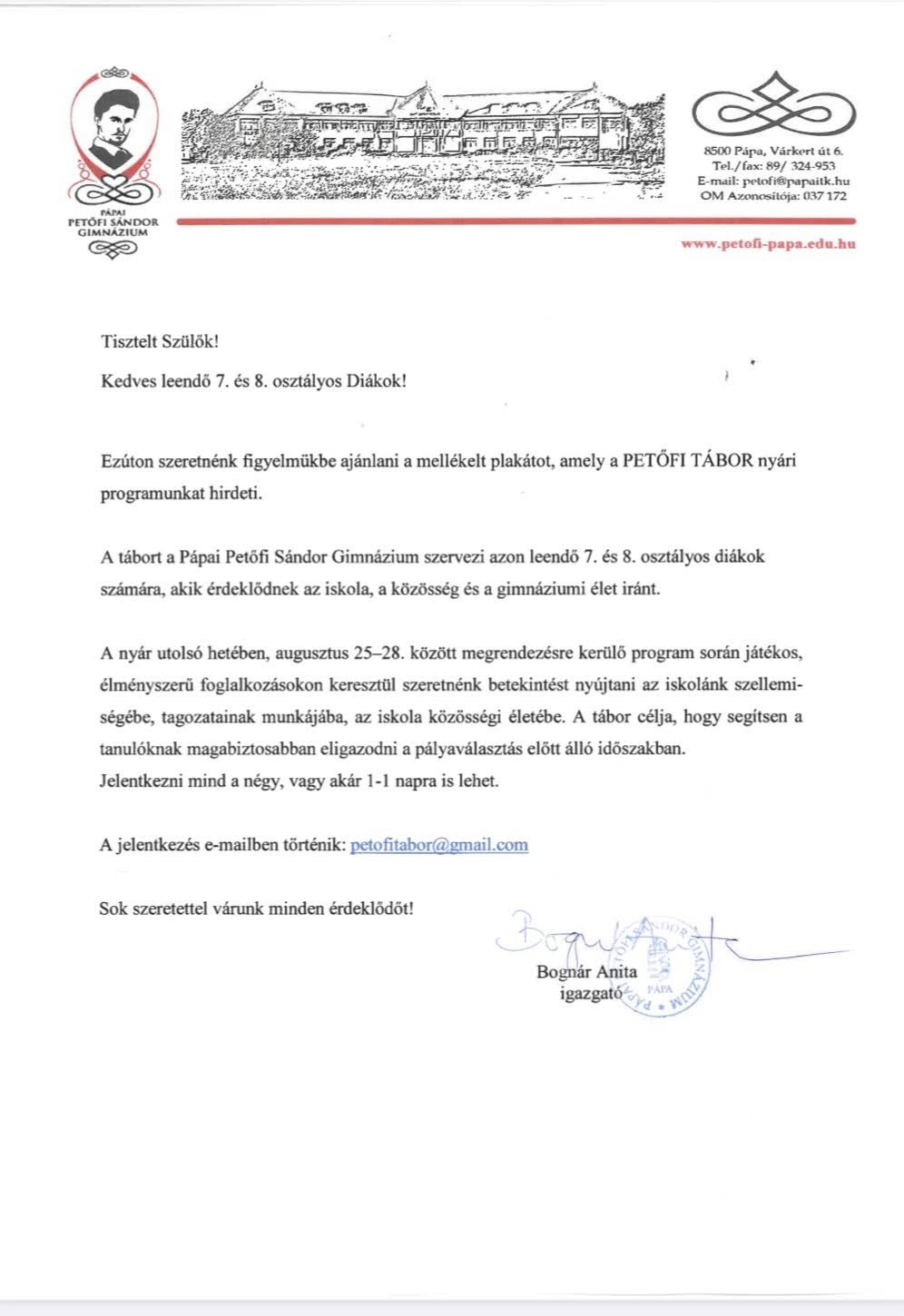 petofitabor2