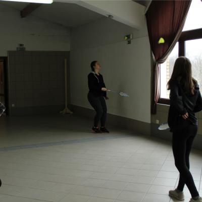 Img 6690