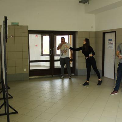 Img 6695