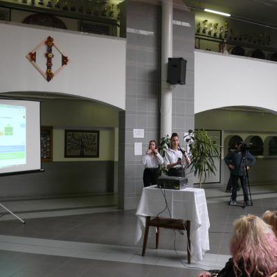 P1380865
