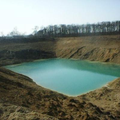 3. Bnyat