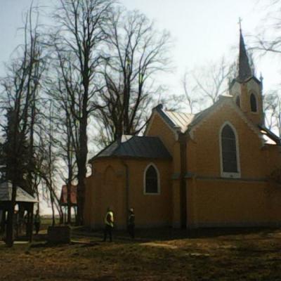 5. Szany Anna Kpolna