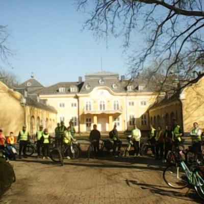 8. Rbasebes Szchenyi Kastly