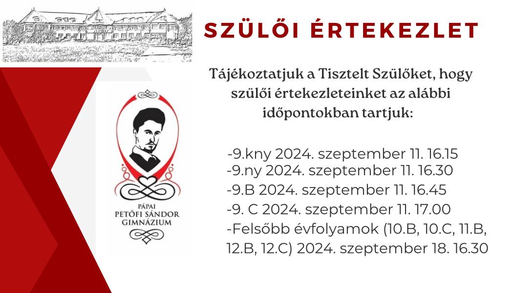 szuloi2024